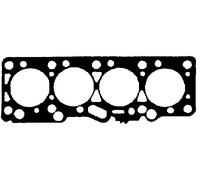 BGA CH4311 Guarnizione, Testata per FORD