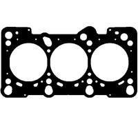 BGA CH4504H Guarnizione, Testata per AUDI