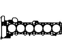 BGA CH4522 Guarnizione, Testata per BMW