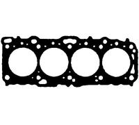 BGA CH4534J Guarnizione, Testata per NISSAN