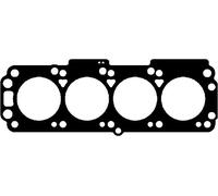 BGA CH4540J Guarnizione, Testata per OPEL,VAUXHALL