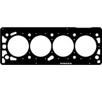 BGA CH4546 Guarnizione, Testata per OPEL,SAAB,VAUXHALL