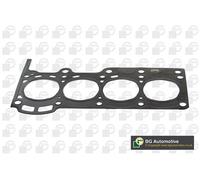 BGA CH4551 Guarnizione, Testata per TOYOTA
