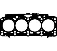 BGA CH4552J Guarnizione, Testata per AUDI,SKODA,VW