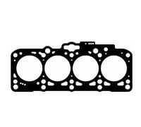 BGA CH4554H Guarnizione, Testata per AUDI,FORD,SEAT,SKODA,VW