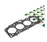 BGA CH4554I Guarnizione testata per VW Golf IV Schrägheck (1J1) POLO (9N)