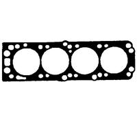 BGA CH5313 Guarnizione, Testata per CHEVROLET,DAEWOO,OPEL,VAUXHALL