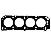 BGA CH5386 Guarnizione, Testata per FORD,FORD OTOSAN