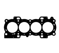 BGA CH5587 Guarnizione, Testata per FORD,MAZDA