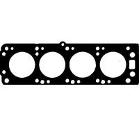 BGA CH6367B Guarnizione, Testata per BEDFORD,OPEL,VAUXHALL