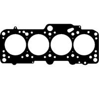 BGA CH6516H Guarnizione, Testata per AUDI,SEAT,VW