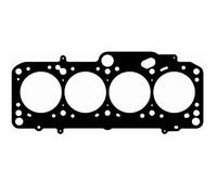 BGA CH6517H Guarnizione, Testata per AUDI,SEAT,SKODA,VW