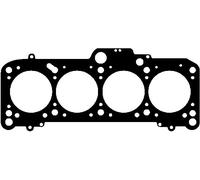 BGA CH6575I Guarnizione, Testata per AUDI,SEAT,SKODA,VW