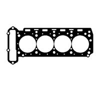 BGA CH6585 Guarnizione, Testata per MERCEDES-BENZ,SSANGYONG