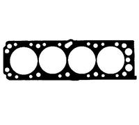 BGA CH6594 Guarnizione, Testata per CHEVROLET,DAEWOO