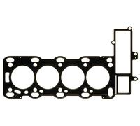 BGA CH6598A Guarnizione, Testata per OPEL,SAAB,VAUXHALL