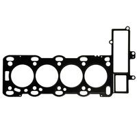 BGA CH6598B Guarnizione, Testata per OPEL,SAAB,VAUXHALL