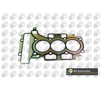 BGA CH6710 Guarnizione, Testata per CITROËN,DS,OPEL,PEUGEOT,VAUXHALL