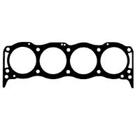 BGA CH7363 Guarnizione, Testata per LAND ROVER,MG,ROVER