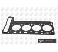 BGA CH7545 Guarnizione, Testata per DODGE,JEEP,MERCEDES-BENZ
