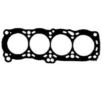 BGA CH8337 Guarnizione, Testata per NISSAN