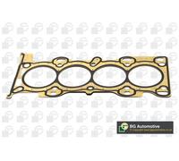 BGA CH8519 Guarnizione, Testata per FORD,MAZDA
