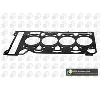 BGA CH8542A Guarnizione, Testata per BMW