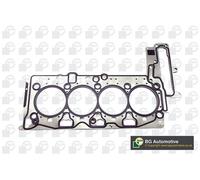 BGA CH8545 Guarnizione, Testata per BMW,MINI,TOYOTA