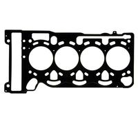 BGA CH8549 Guarnizione, Testata per BMW
