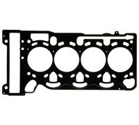 BGA CH8549A Guarnizione, Testata per BMW