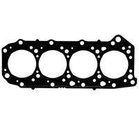 BGA CH8552B Guarnizione, Testata per NISSAN