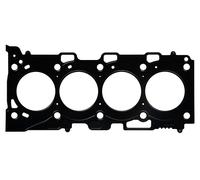 BGA CH8594C Guarnizione, Testata per LEXUS,TOYOTA