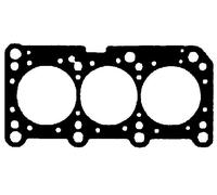 Guarnizione testata CH9330 BGA per AUDI COUPE B3 80 B4 Tre volumi 100 C4 Avant