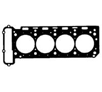 BGA CH9341 Guarnizione, Testata per MERCEDES-BENZ,SSANGYONG