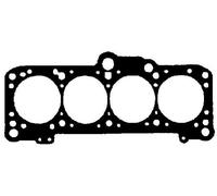 BGA CH9378 Guarnizione testata per VW GOLF III (1H1) Golf III Cabrio (1E7)