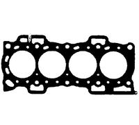 BGA CH9386 Guarnizione, Testata per DAIHATSU