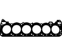 BGA CH9390J Guarnizione, Testata per NISSAN