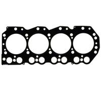 BGA CH9398B Guarnizione, Testata per NISSAN