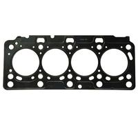 BGA CH9528 Guarnizioni della testata