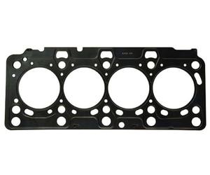 BGA CH9528 Guarnizioni della testata