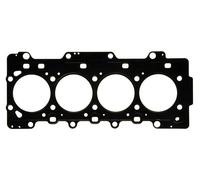 BGA CH9529B Guarnizione, Testata per CHRYSLER,DODGE,LTI