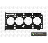 Guarnizione testata CH9542A BGA per SUZUKI OPEL FIAT CITROËN PEUGEOT ALFA ROMEO