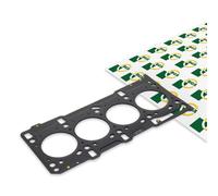 Guarnizione testata CH9542A BGA per FIAT PEUGEOT OPEL ALFA ROMEO LANCIA SUZUKI