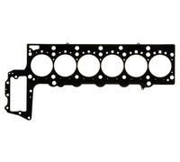 BGA CH9567A Guarnizione, Testata per BMW