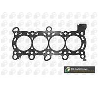 BGA CH9569 Guarnizione, Testata per HONDA
