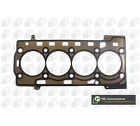 BGA CH9582 Guarnizione, Testata per AUDI,SEAT,SKODA,VW
