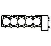 BGA CH9583 Guarnizione, Testata per VW