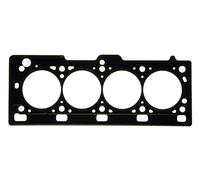 BGA CH9585 Guarnizione, Testata per DACIA,NISSAN,RENAULT