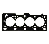 BGA CH9585 Guarnizione testata per RENAULT Clio III Schrägheck (BR0/1, CR0/1)