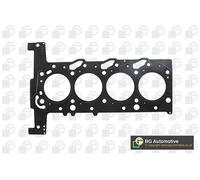 BGA CH9602A Guarnizione, Testata per CITROËN,FIAT,FORD,PEUGEOT